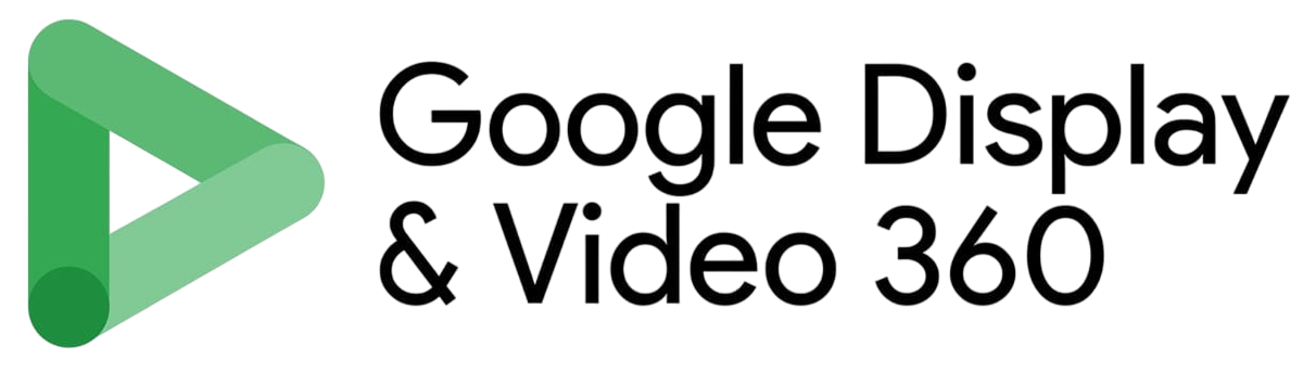 Google Display & Video 260